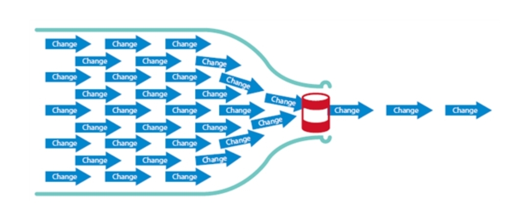 Mengurai Hambatan Hilirisasi Timah: Gagasan Segar Dr Ichwan Azwardi dalam Buku Terbarunya